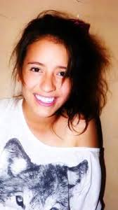 Weebritches Kids Consignment, 934 Cleve Duke Rd, Hornbeak, TN 38232, US