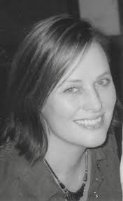 Candidate profiles: Stoughton School Board