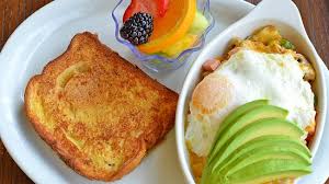 Egg harbor cafe is a pet friendly restaurant in barrington. Skillet Combo Picture Of Egg Harbor Cafe Barrington Tripadvisor
