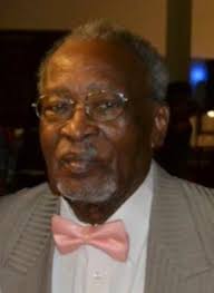 Tilford Bell Obituary (2019)