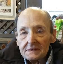 Jan Williams Obituary