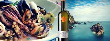 Check spelling or type a new query. Fregola Sarda Con Sugo Ai Frutti Di Mare Ricetta E Abbinamento Perfetto Blog Giordano Vini