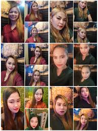 Our BALLAD body massage Spa is a place of true relaxation, and our warm  inviting staff is devoted to calming your mind body and soul. 📌Visit us @  198 molino 2 molino