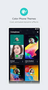 Anti banned terbaru 2021 ⭐ bisa kirim video sampai dengan 55 mb ⭐ story wa bisa 5 menit ⭐ gb whatsapp yang aman. Whatsapp Plus 2021