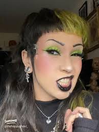 Exploring Unique Moments of Joy