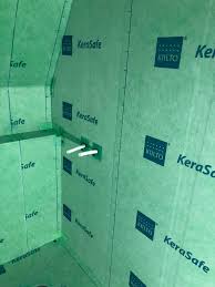 Image result for site:byggahus.se kiilto