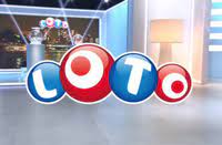 Avis aux amateurs, les résultats du avis aux amateurs, les résultats du loto seront dévoilés vers 20h30/21 heures ce samedi soir. Fdj Resultat Du Loto Tf1 Le Tirage Du Lundi 23 Decembre 2019