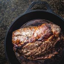 Oven Roasted Pork Shoulder Pork Roast In Oven Pork Shoulder Roast Pork Roast Recipes