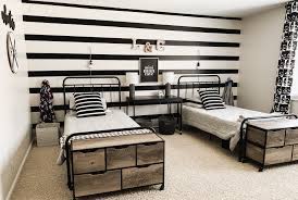 Pin On Decor Inspo