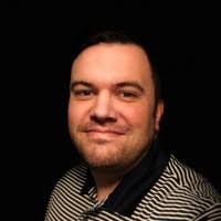 Immersive Wisdom Information