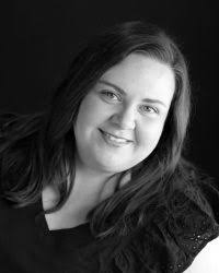 City of Dexter Missouri Official Government Page