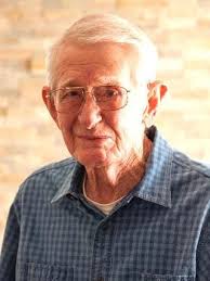 CLAY HILL Obituary (1933