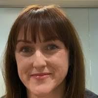 Transport and Logistics Workforce Advisory Committee (TLWAC) member  biographies (Department of Transport and Main Roads)