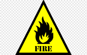Home > hd png > mudah terbakar dan mudah terbakar (592). Simbol Api Simbol Bahaya Tanda Kemudahan Terbakar Dan Mudah Terbakar Kuning Teks Signage Segi Tiga Daerah Mudah Terbakar Dan Mudah Terbakar Api Png Pngwing