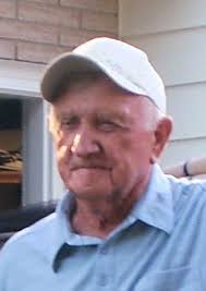 Contributions to the tribute of John Fath