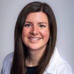 Tahoe Forest Hospital births, April 2012