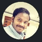 Is Staggered Rebar Lapping possible?