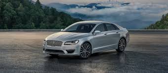 Enjoy a personally crafted, live tour of your new black label vehicle* from the comfort of your own home. 2020 Lincoln Mkz Midsize Luxury Sedan