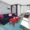 How to use ikea room planner plan your room with ikea. 1