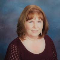 50+ "Nyberg" profiles