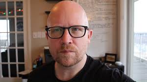 Rev. Karen Hutt will lead a workshop for people to build skills and deepen  their practice of giving and receiving compassionate care for one another  in times of joy, sorrow and transition.