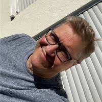 Norbert Laskowski's Instagram, Twitter & Facebook