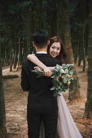 d l 婚禮事務 婚禮婚紗攝影 婚禮攝影 婚禮錄影 婚紗攝影 孕婦寫真 寶寶寫真 台中婚攝 彰化婚攝 苗栗婚攝 東勢婚攝 新娘秘書 婚禮紀錄 婚錄