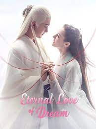 Download eternals sub indo, malay, sinhala, korean in 1080p reso. Startimes Kungfu Channel Hi Dear Viewers The New Series Eternal Love Of Dream Is Coming An Unparalleled Love Is It What You Are Looking Forward To Do You Still Remember The