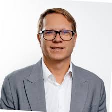 dormeosplus #sleep #mattress #dormeo #health #wellness #wellslept #rest  #dormeosplus #innovation #durability #longevity #dormeohome