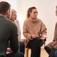 Wallsend Friendship Group event in Wallsend