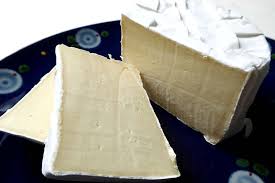 Mit Blumenkohl Zum Apple Der Veganen Lebensmittel Wiressengesund