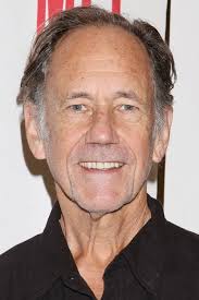 Jon Devries's Instagram, Twitter & Facebook