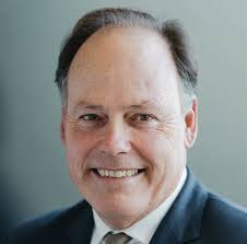 ANNUAL REPORT 2OI7 ANNUAL REPORT 2OI7