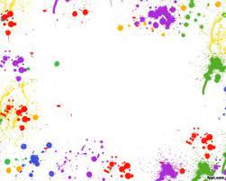 Maybe you would like to learn more about one of these? Color Spot Powerpoint