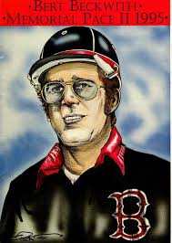 Here's one for Starters!!