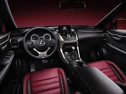 Available with your choice of three. Hd Wallpaper 200t 2014 Awd F Sport Interior Lexus N X Suv Wallpaper Flare