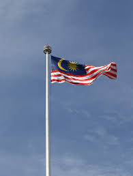 They're perfect for personal money transfers from the us of up to us$10,000 to malaysia. Send Money To Malaysia From Australia Ceylon Exchange