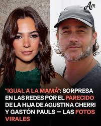 La sirena vivía en el baño del hombre