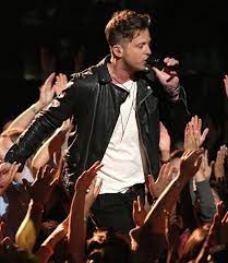 Stop And Stare Guitar Chords Tabs By Onerepublic 911tabs