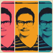 Stream Emma Campos music