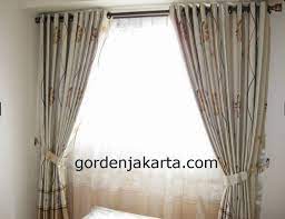 Gak perlu ragu membeli di temtera. Pasang Gorden Di Daerah Joglo Dan Srengseng Terbaik Gorden Jakarta