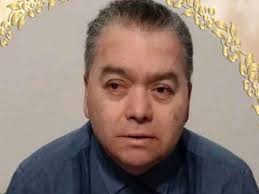 Fundraiser by America Suazo : Assist the Suazo Family in Their Time of Loss