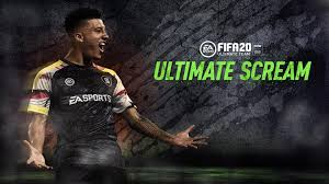Goals from luis suárez and sergi roberto secured the win in front of a crowd of 93,226 at the rose bowl in pasadena, california. Fifa 20 Ultimate Scream Batch 2 Released Fifaultimateteam It Uk