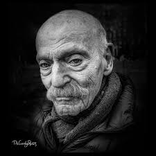 Dr Goody (@drgoodyphotos) • Instagram photos and videos