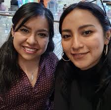 Flor de calicó o flor de pato (𝘈𝘳𝘪𝘴𝘵𝘰𝘭𝘰𝘤𝘩𝘪𝘢 𝘦𝘭𝘦𝘨𝘢𝘯𝘴) 😱