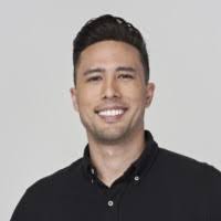 Gerald Marion Valentin Email & Phone Number