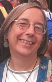 Elizabeth (Buffy) Koppelman White Obituary