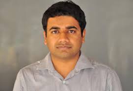 TechJockey is first of its kind of online platform for Indian SMEs for  their IT needs