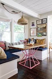 Currently Coveting Rattan Pendants Lauren Nelson