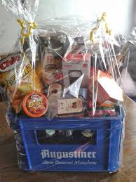 Die besten sprüche zum 30. Tinas Wunderwelt Geschenk Zum 30 Geburtstag Fur Einen Mann Tinas Wunderwelt Geschenk Zum 30 Geburtstag Fur Einen Geschenke Zum 30 Geschenkideen Geschenke